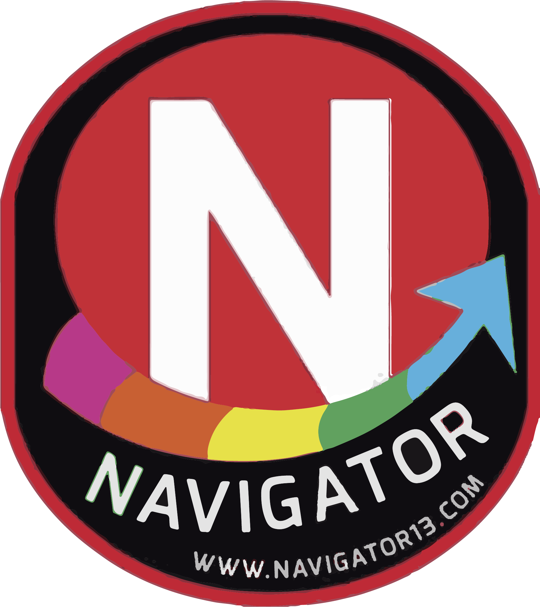 Navigator