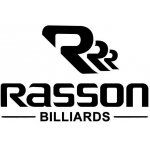 RASSON