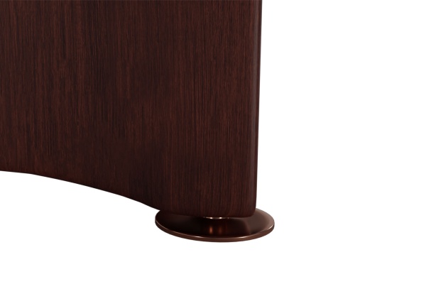 Бильярдный стол для пула "Competition II" 9 ф (махагон) в комплекте, аксессуары + сукно