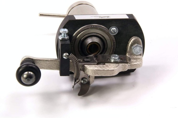 Машинка для замены втулки