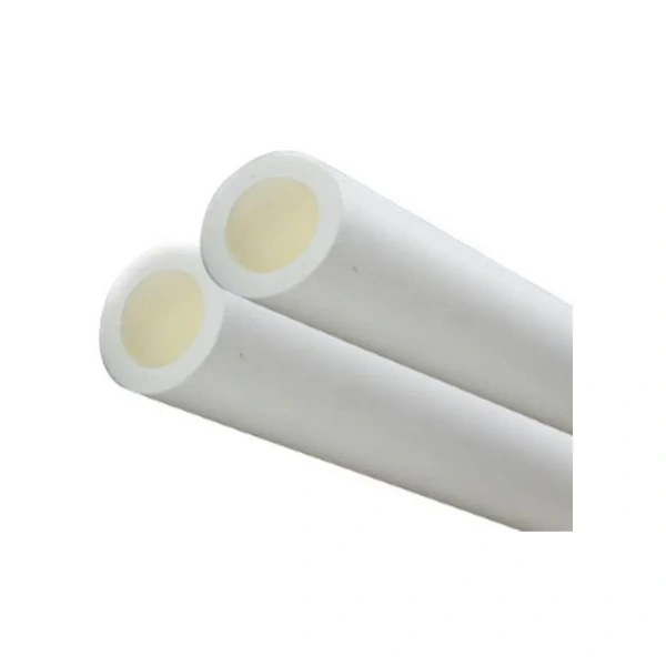 Труба IVORINE-3 (слоновая кость, 1170мм, н/д 23 мм, в/д 15.9 мм)