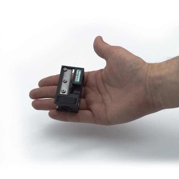 Многофункциональный станок для обработки наклейки "Cue Tip Repair 8 in 1"