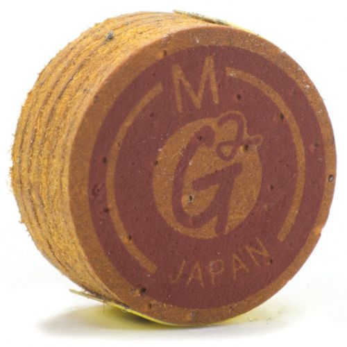 Наклейка для кия «G2 Japan» (M) 11мм