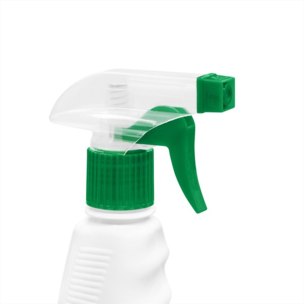 Средство для чистки бильярдных шаров "Winner" 0,5л